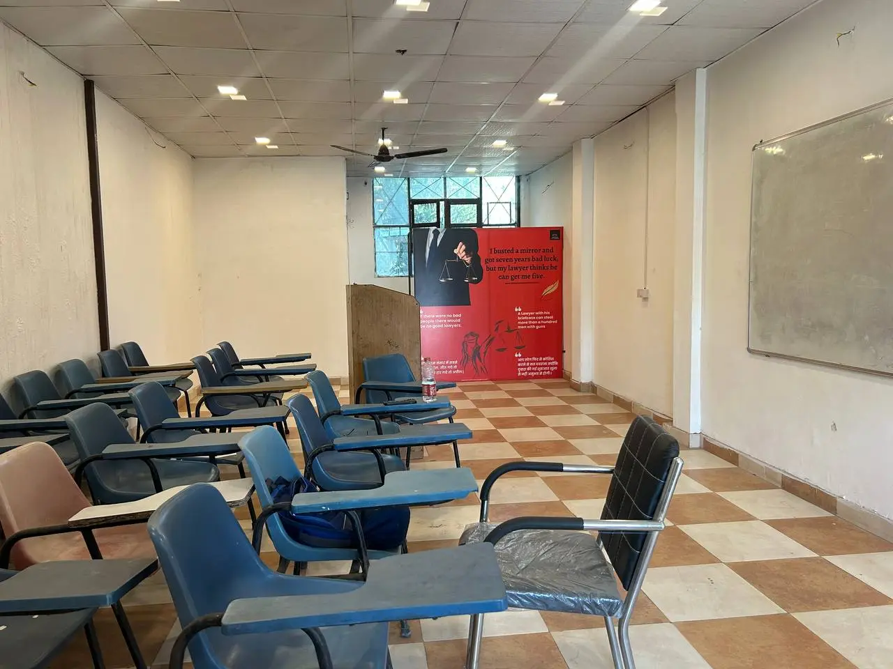 Dehradun CLAT Academy (13)