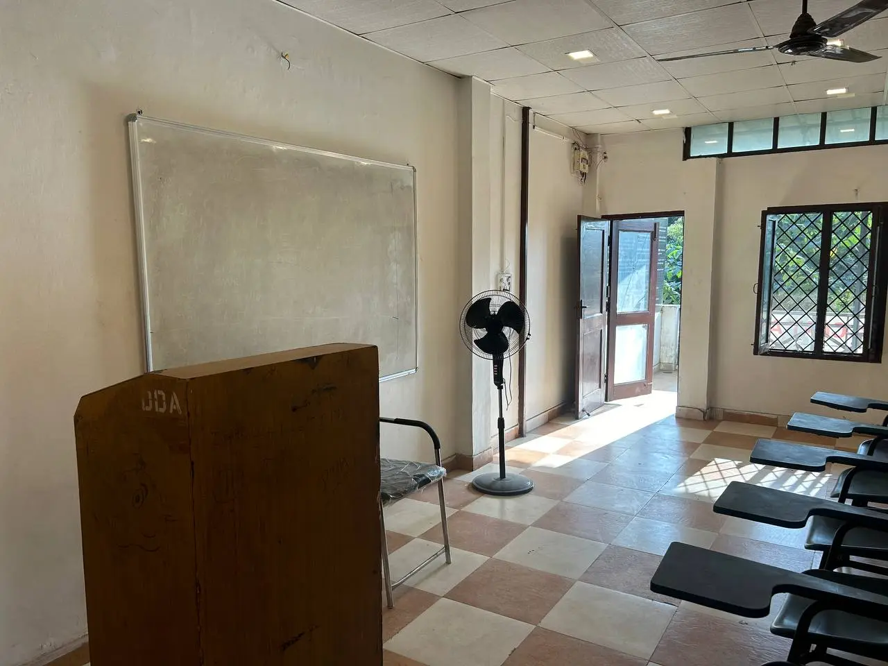 Dehradun CLAT Academy (3)