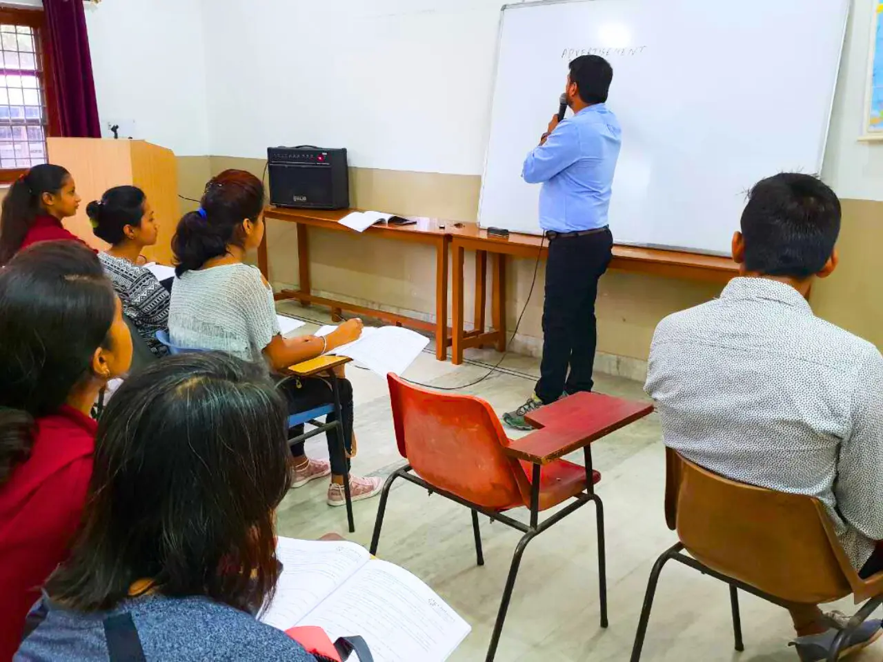 CUET Coaching in Dehradun (3)