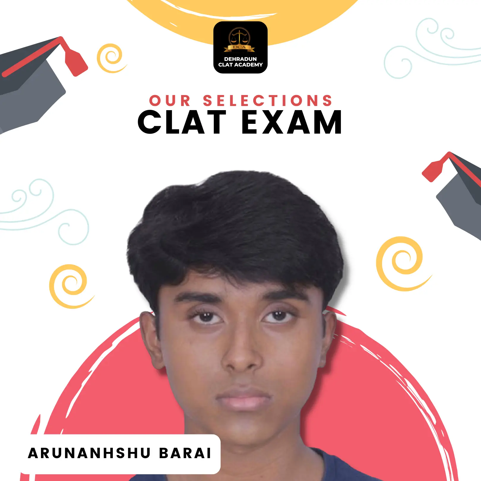 Dehradun CLAT Academy (3)