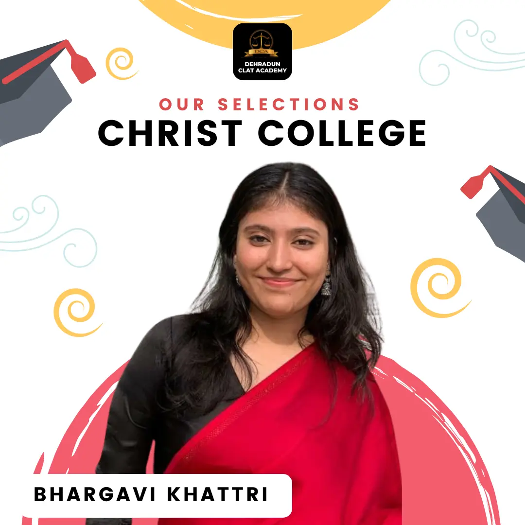 CUET Coaching in Dehradun (3)